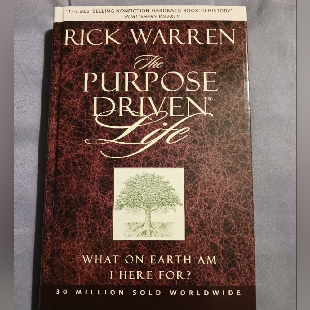 Book